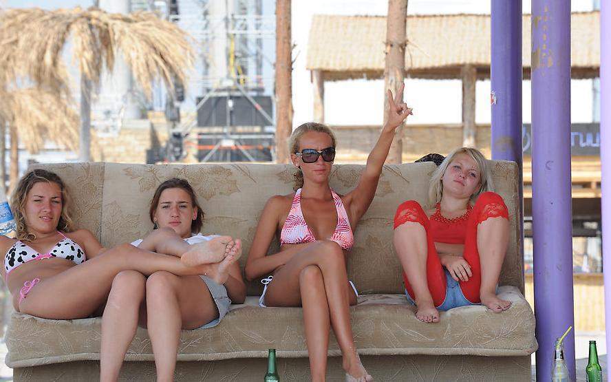 1_Kazantip4.JPG