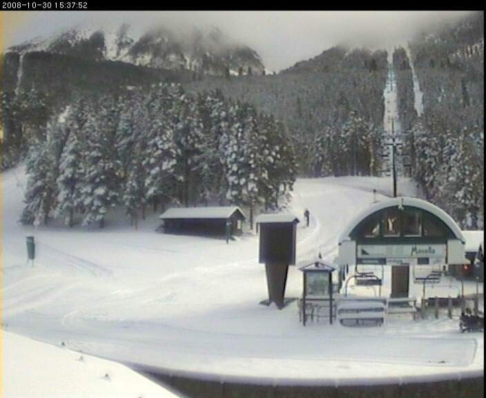 1_masella.jpg
