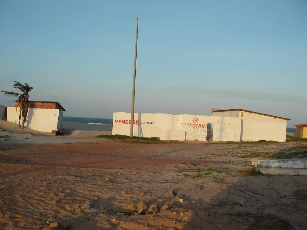 1_p0000000251.jpg