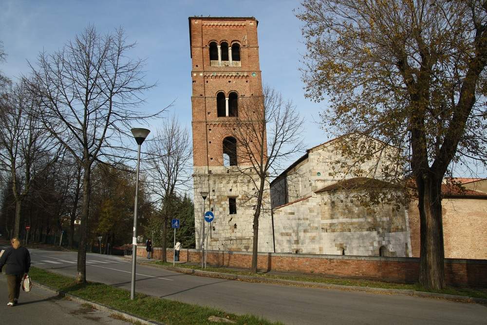 1_p0000001263.jpg