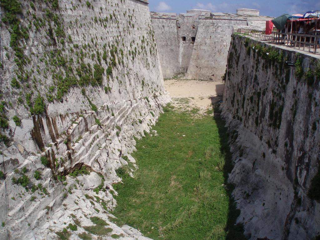 1_PA070229.JPG
