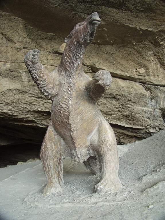 1_PB011820.JPG