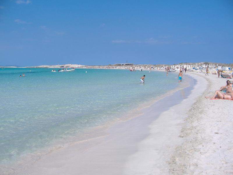 1_Praia.jpg