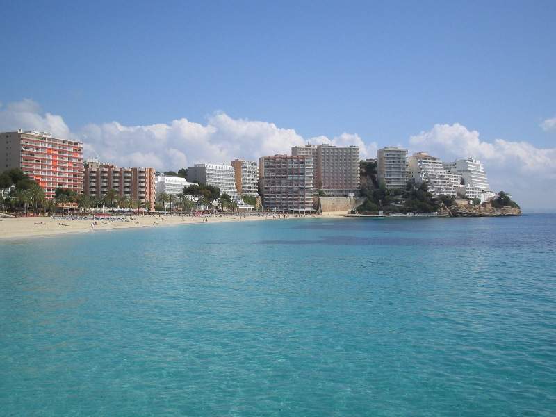 1_Praia_1_.jpg