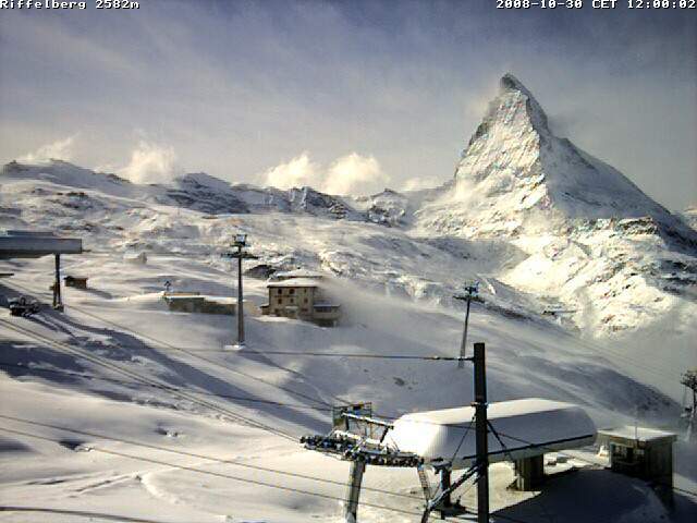 1_Zermatt.jpg