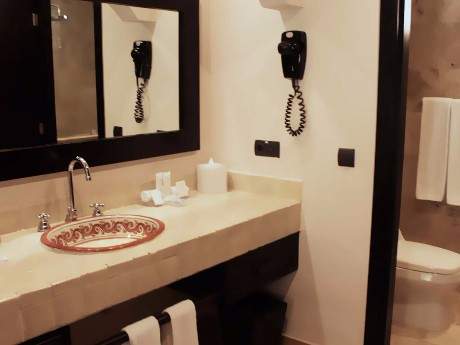 2-garden-view-room-catalonia-playa-maroma.jpg