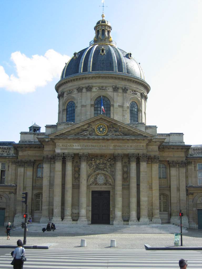 20 - Paris.jpg