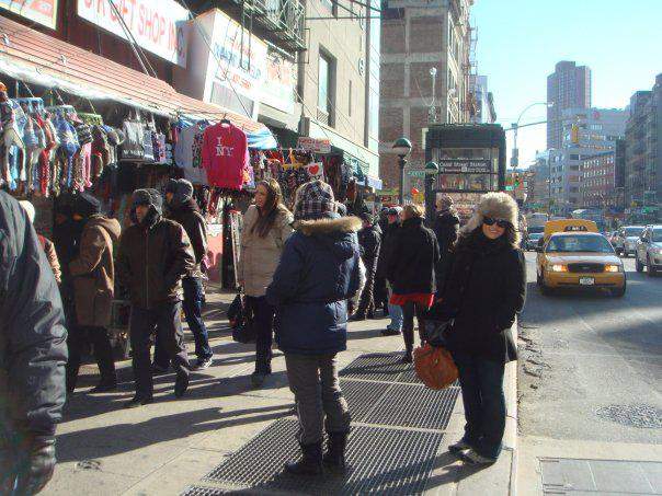 20044_243496398963_627553963_3243045_652280_n - Cópia.jpg