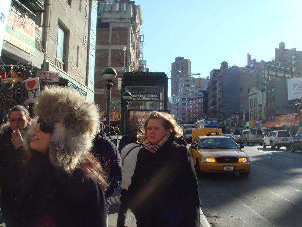 20044_243496413963_627553963_3243046_8156470_n - Cópia.jpg