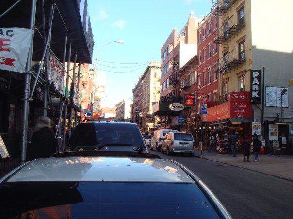 20044_243496423963_627553963_3243047_4203127_n - Cópia.jpg
