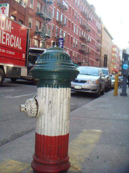 20044_243496448963_627553963_3243049_6717976_n - Cópia.jpg