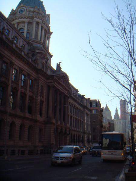 20044_243496483963_627553963_3243054_8073255_n - Cópia.jpg