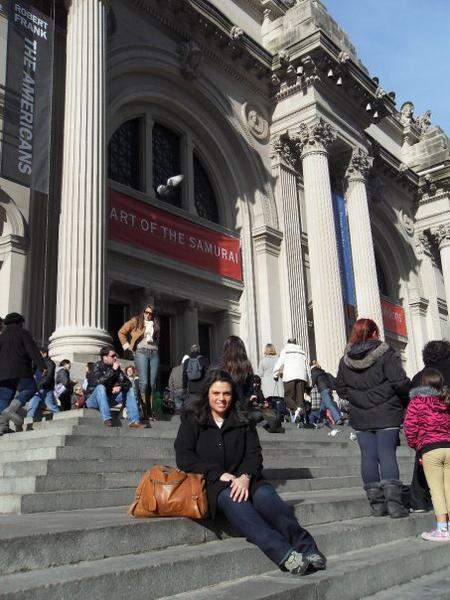 20044_243496733963_627553963_3243083_4289039_n - Cópia.jpg