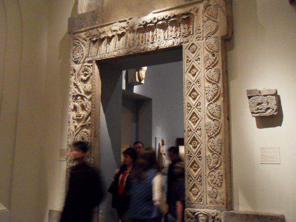 20044_243506903963_627553963_3243130_400934_n - Cópia.jpg