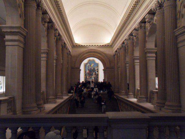 20044_243507018963_627553963_3243143_7976146_n - Cópia.jpg