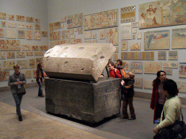 20044_243507048963_627553963_3243146_7257396_n - Cópia.jpg