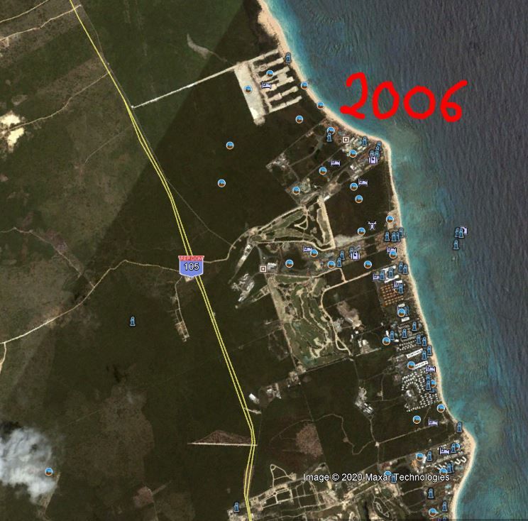 2006.JPG
