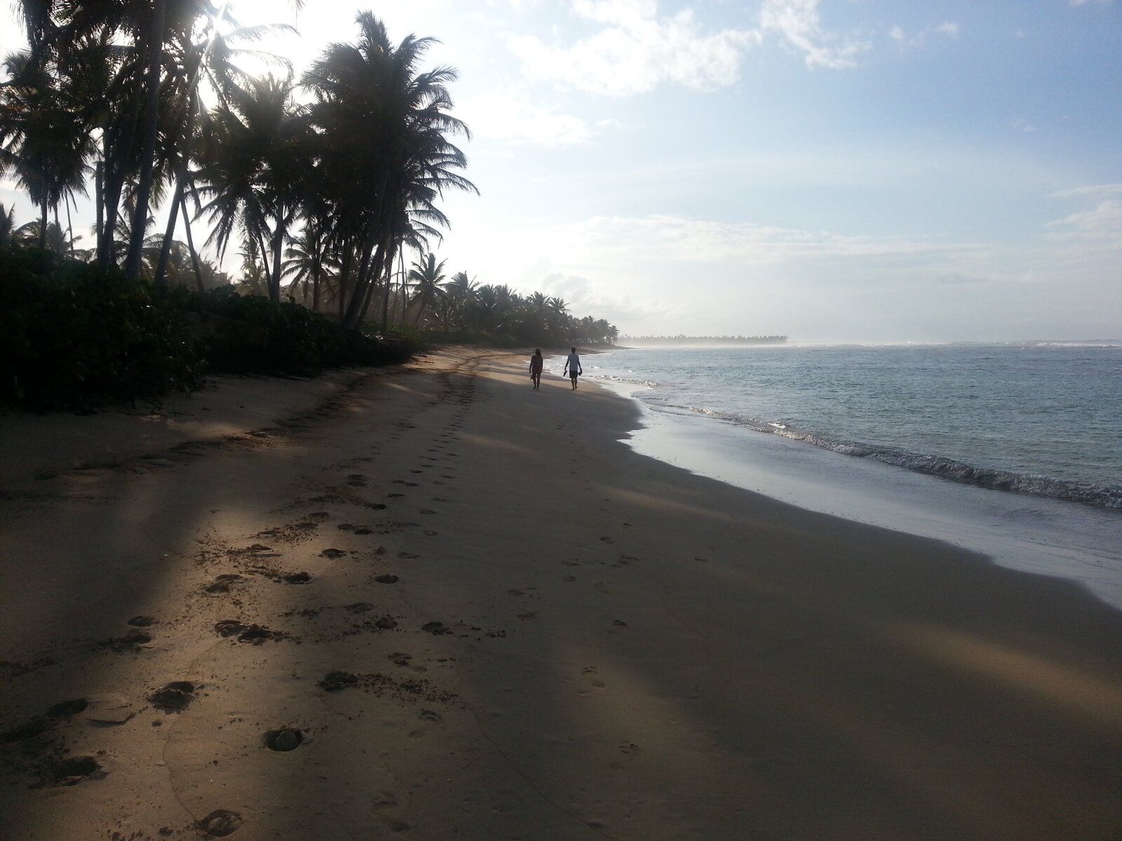 20130501_173422.jpg