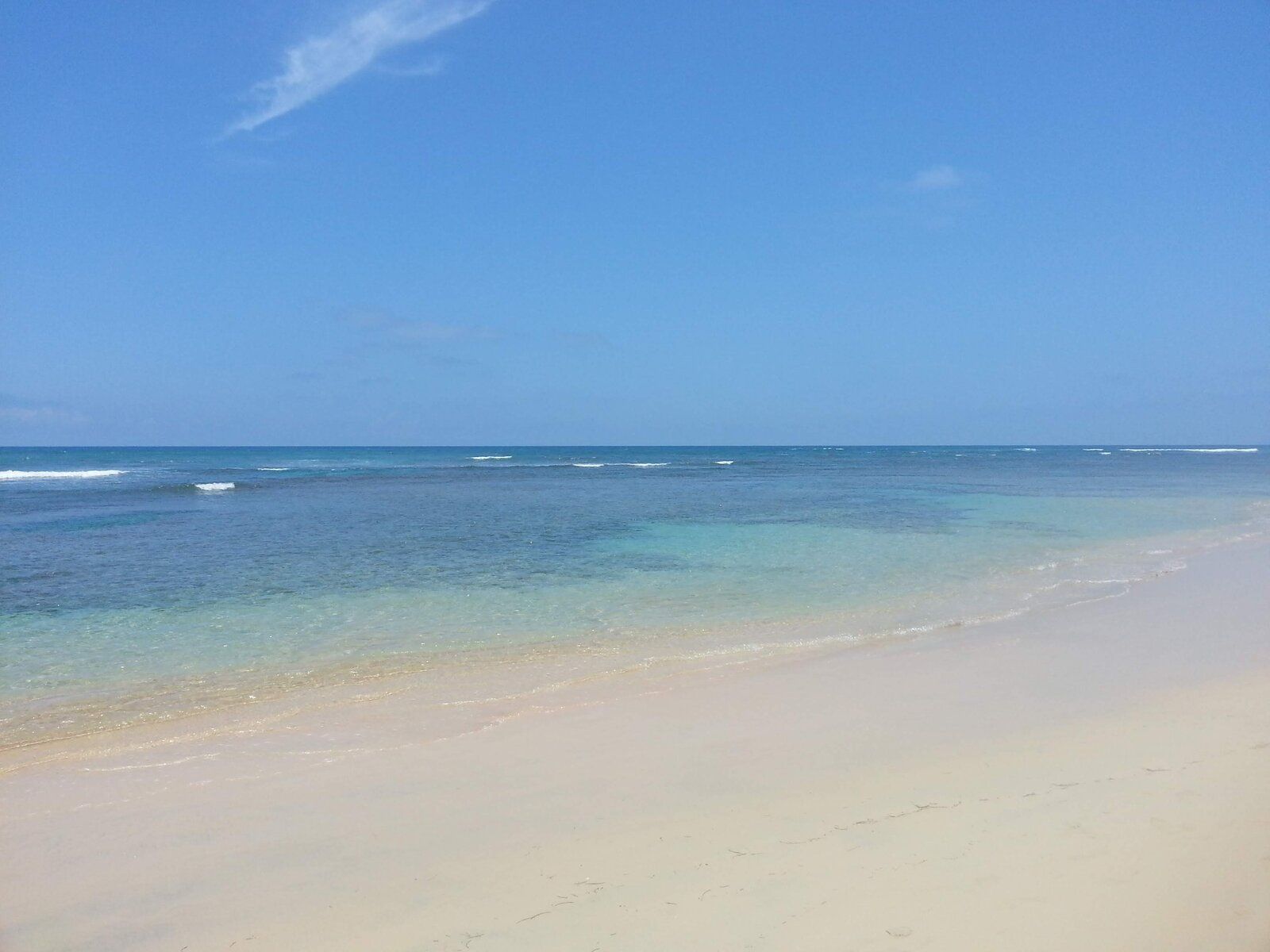 20130506_123432.jpg