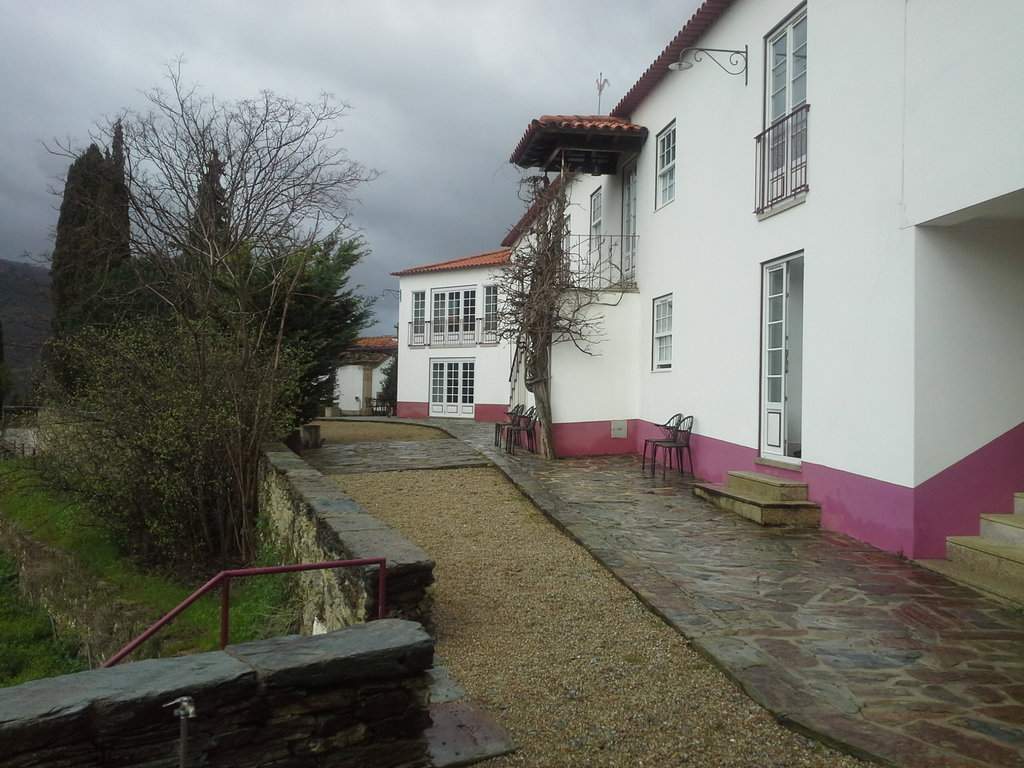 20140303_095433.jpg