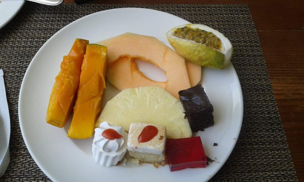20150721_185342.jpg