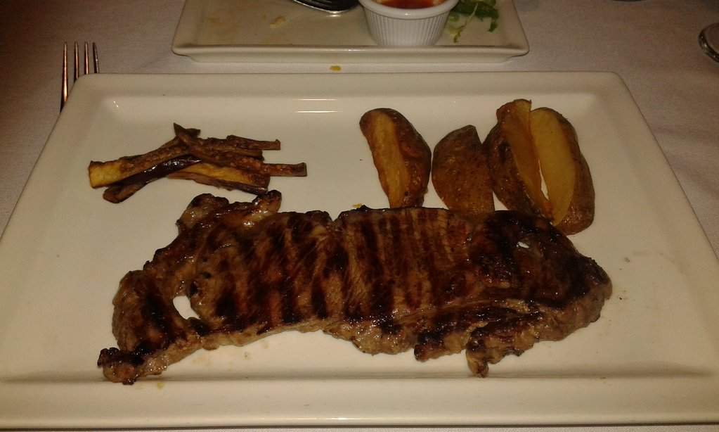 20150722_004549.jpg