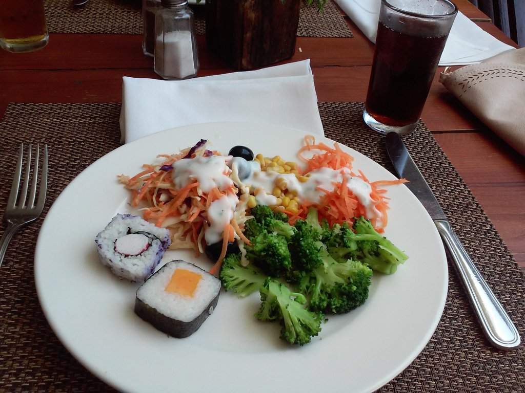 20150722_133858.jpg
