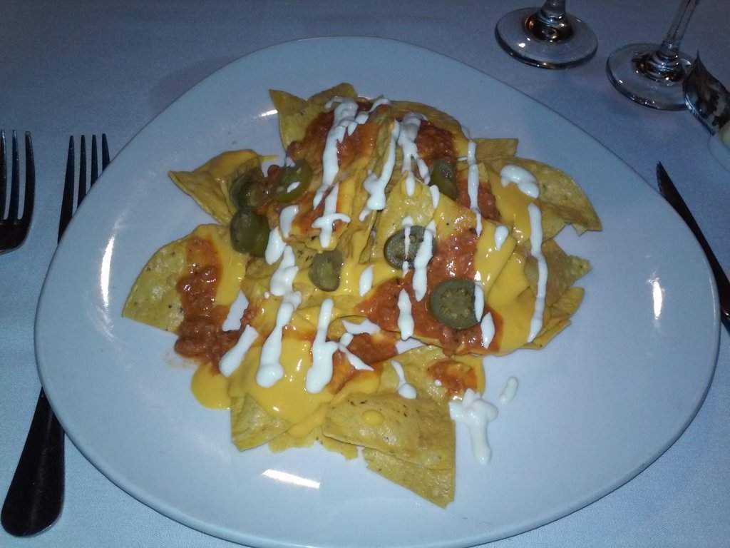 20150722_193536.jpg