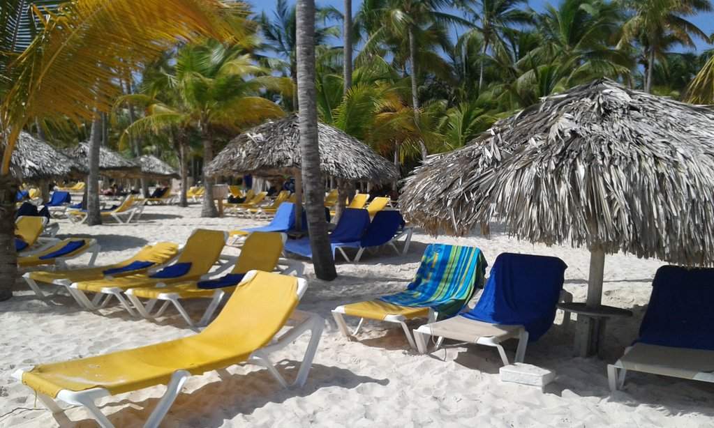 20150723_144817.jpg