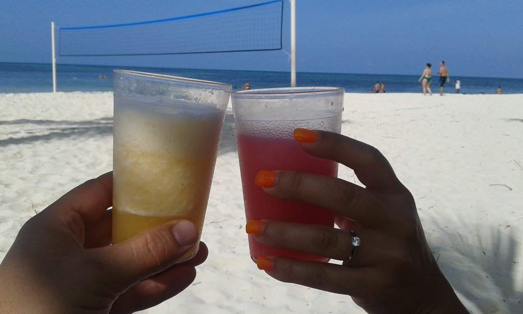 20150723_205559.jpg