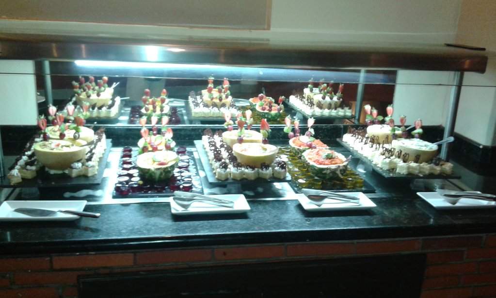 20150725_003007.jpg