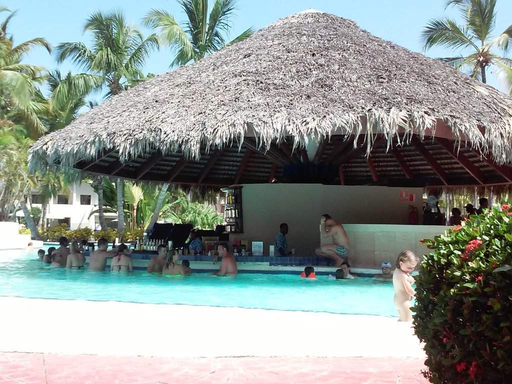 20150725_103124.jpg