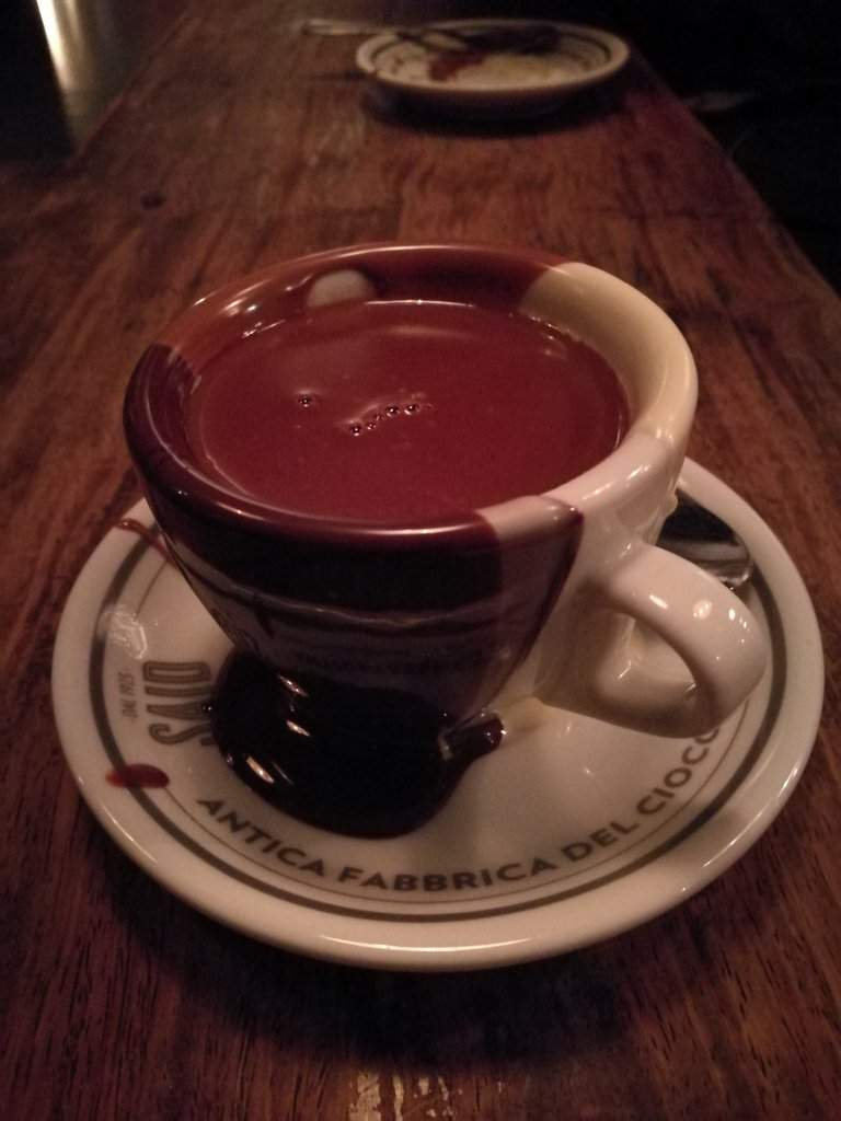 2016-12-05 16.39.26.jpg