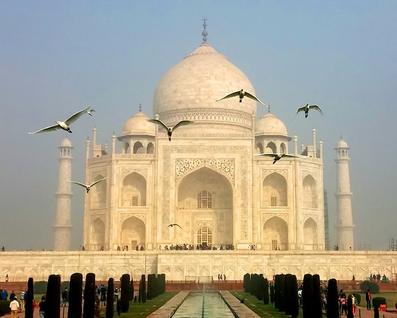 20161203_104326_HDR_1024_800.jpg
