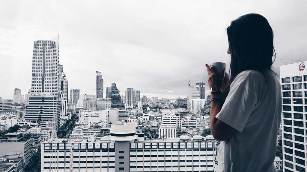 2017-06-04 11.10.34 1.jpg