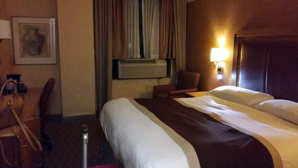 20170211_191324.jpg
