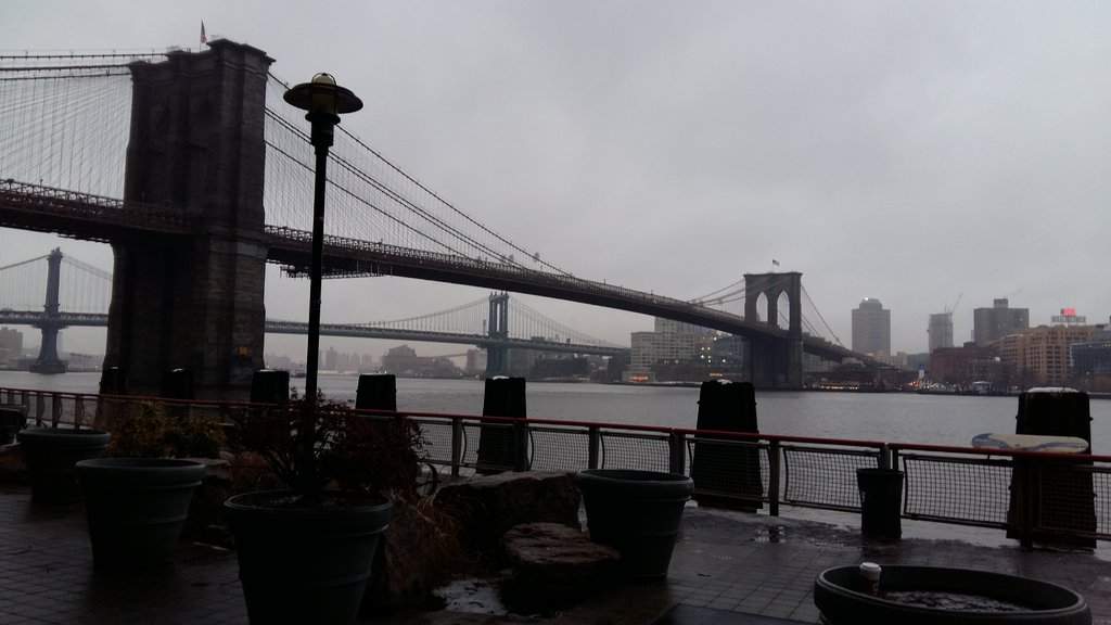 20170212_170045.jpg