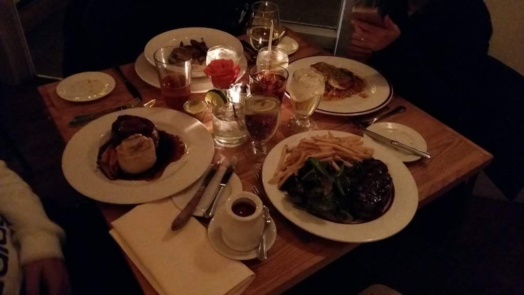 20170213_221608.jpg
