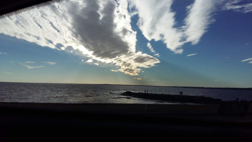 20170219_160547.jpg