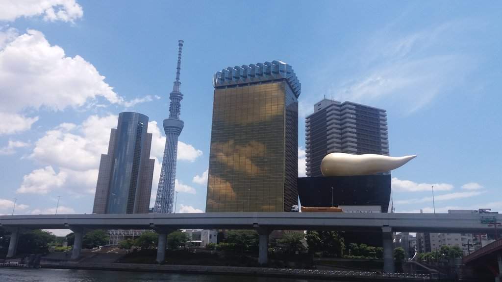 20170605_112750.jpg