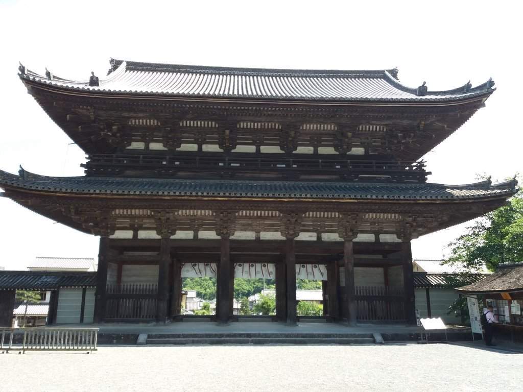20170609_135128.jpg