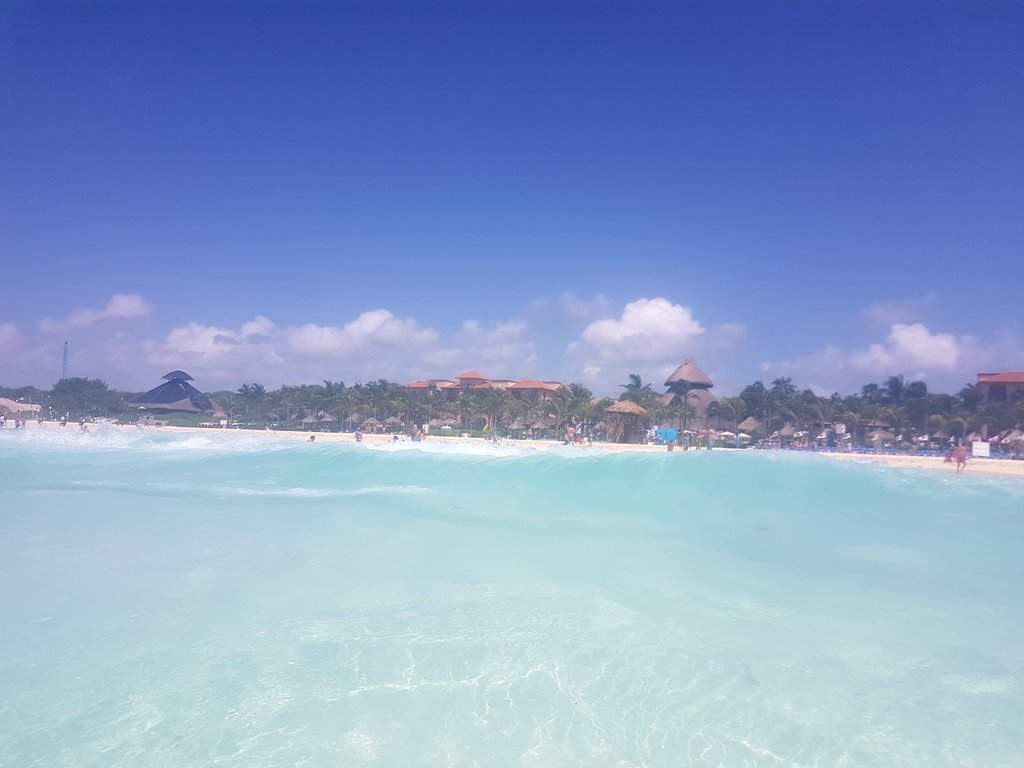 20170630_105839.jpg
