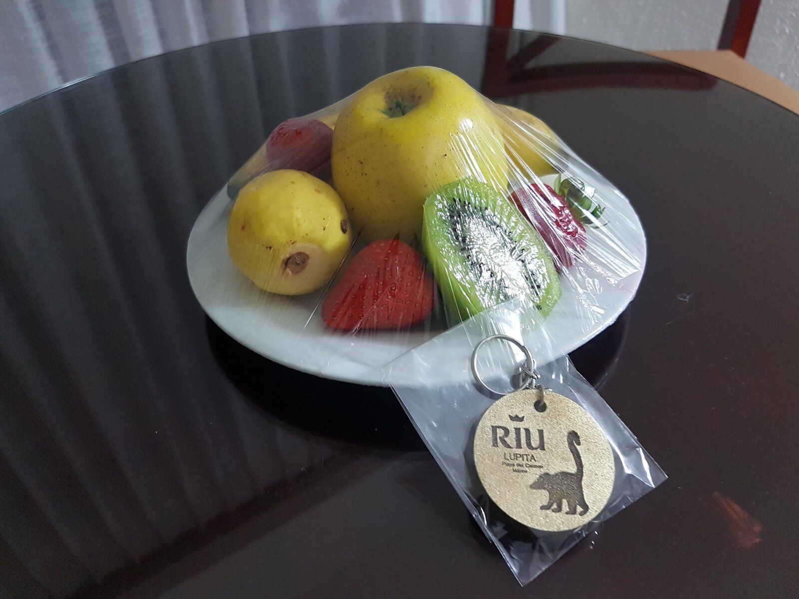 20170910_212044.jpg