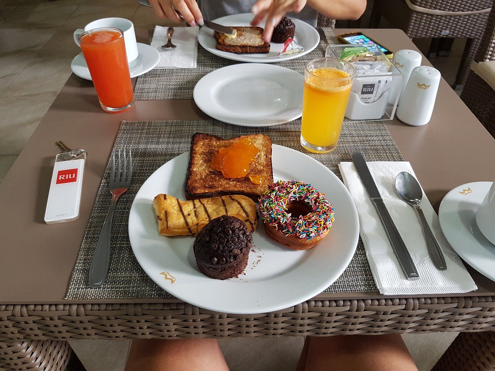20170911_070733.jpg