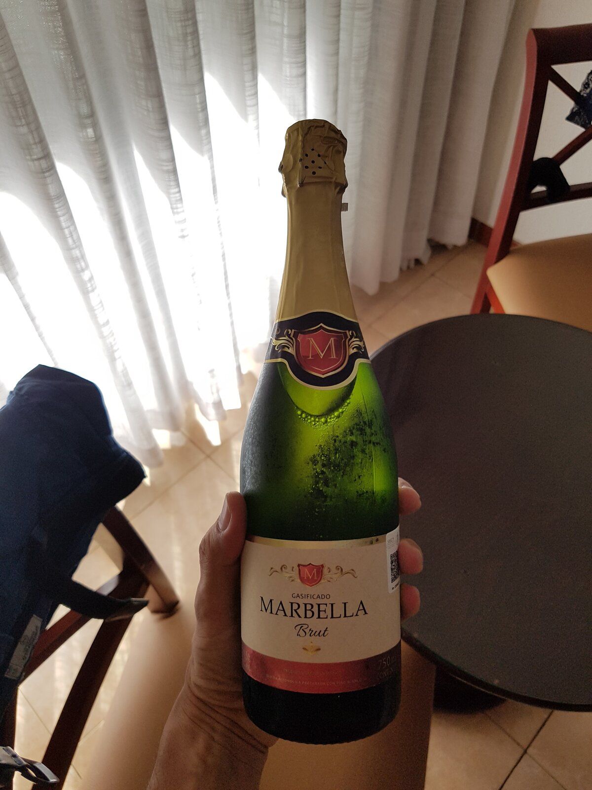 20170911_094506.jpg