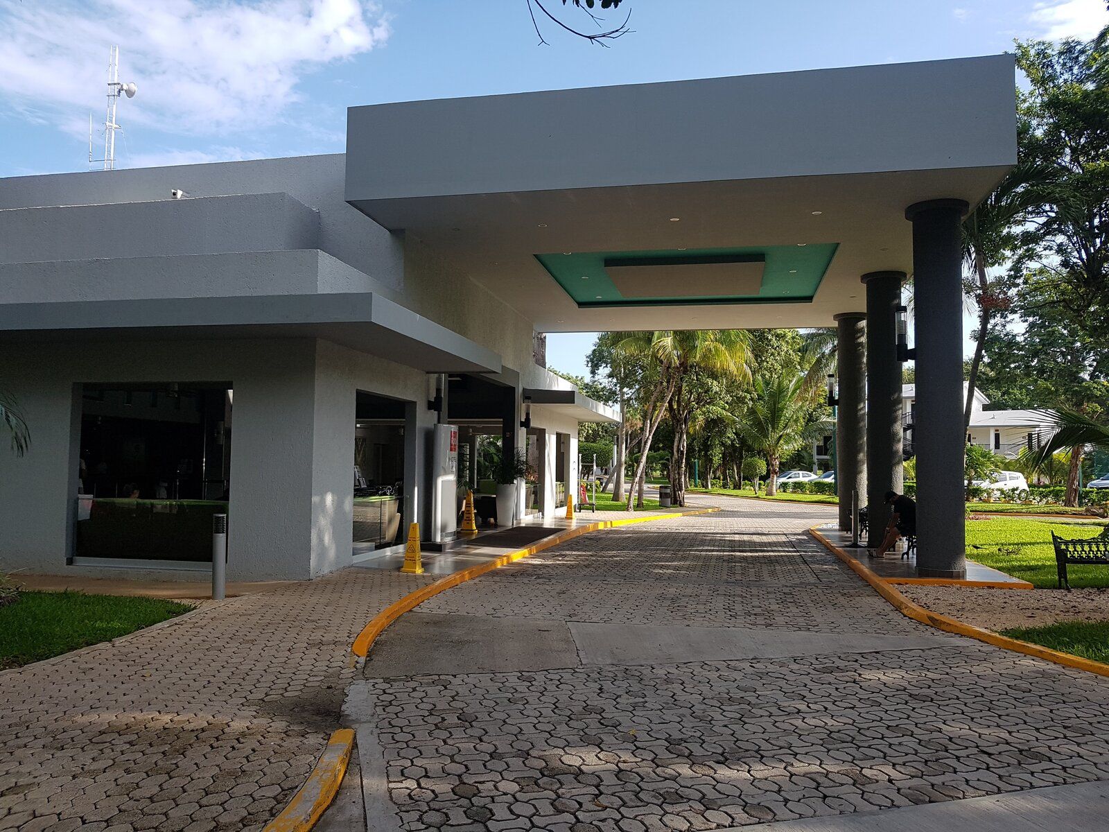 20170912_082747.jpg