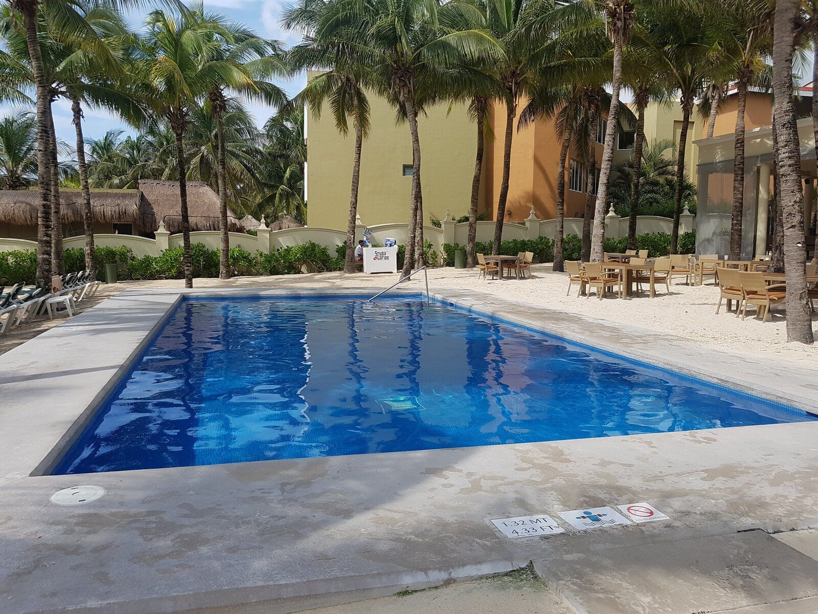 20170912_101320.jpg