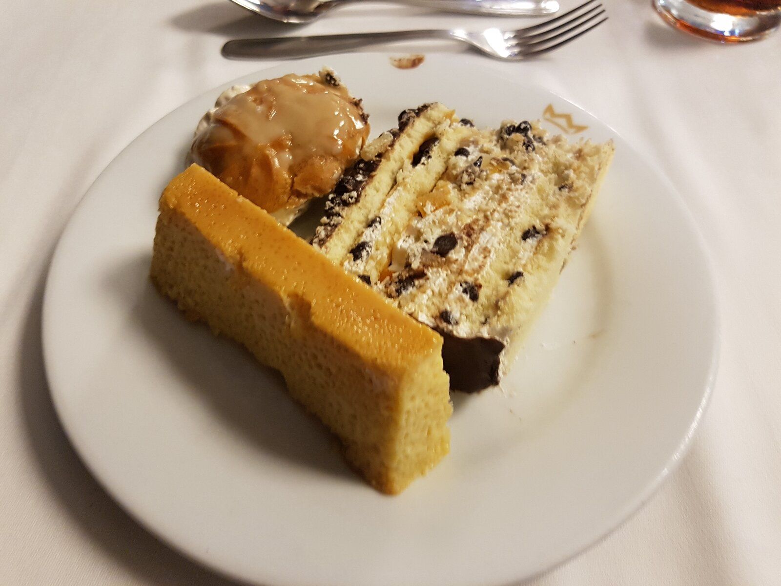 20170912_203225.jpg