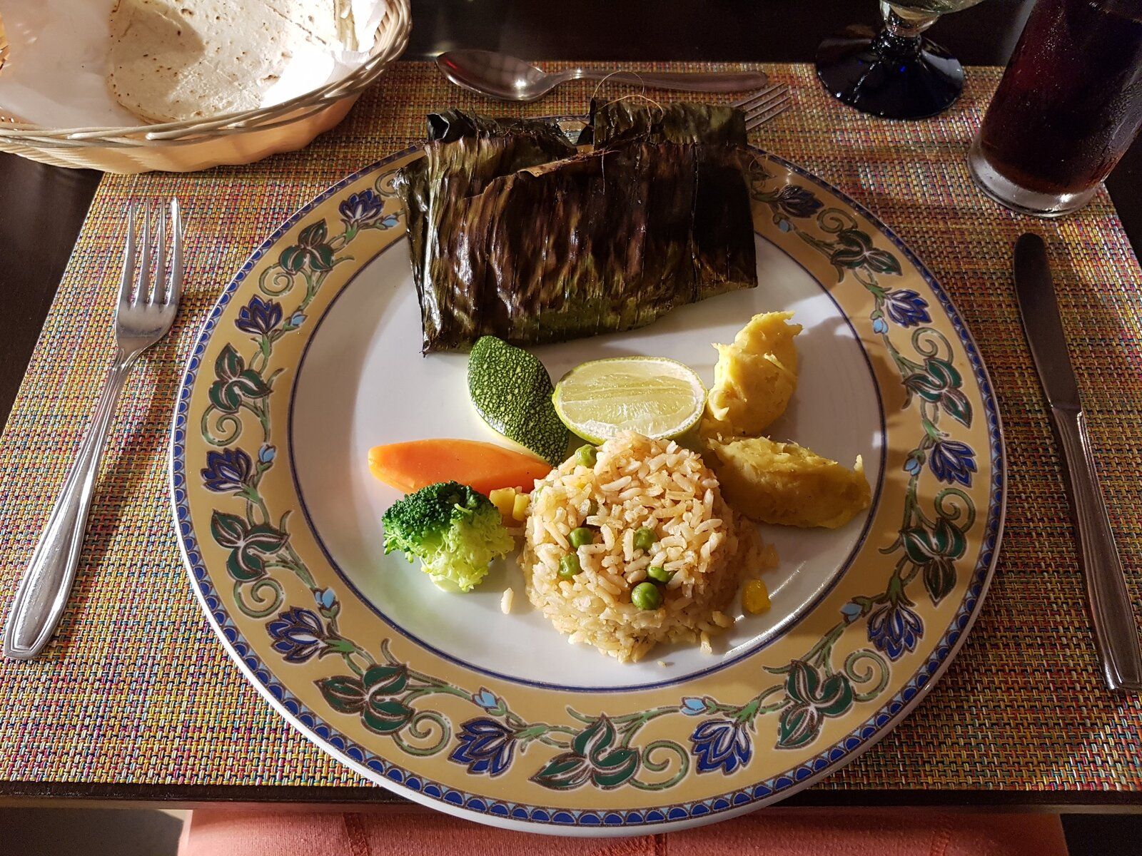 20170913_202304.jpg