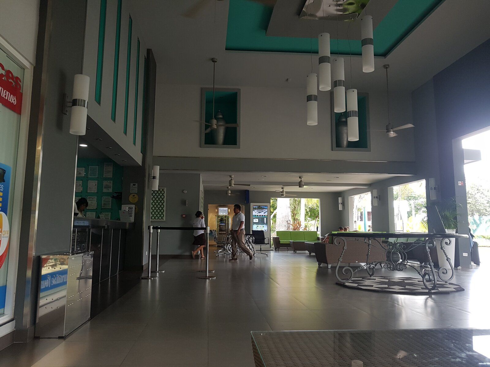 20170914_145625.jpg